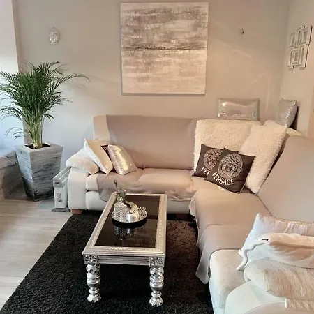 Homestay Casacec Alicante