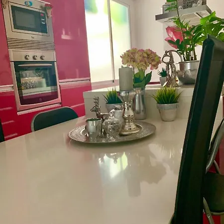 Homestay Casacec
