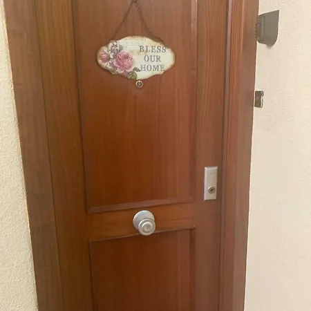 Casacec * Alicante