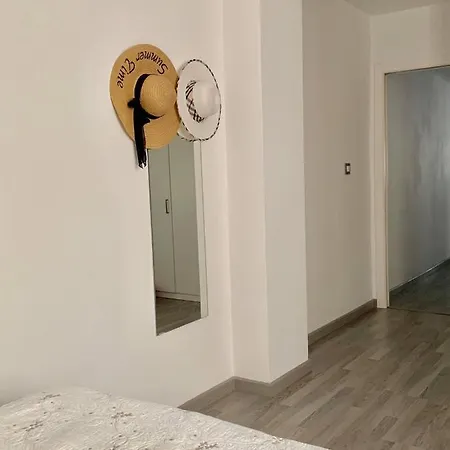 Casacec Habitación en casa particular