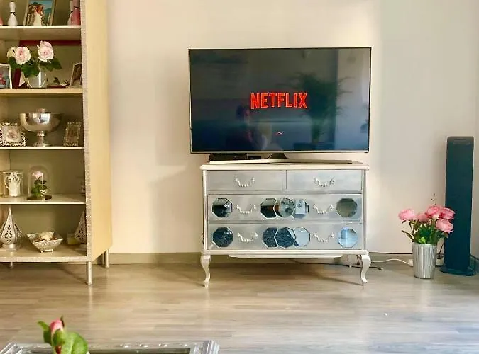 Homestay szállás Casacec