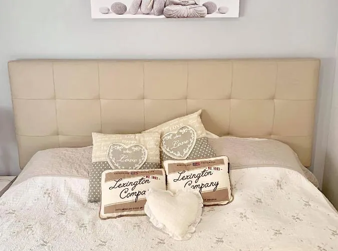 Quarto em Acomodações Particulares Casacec *